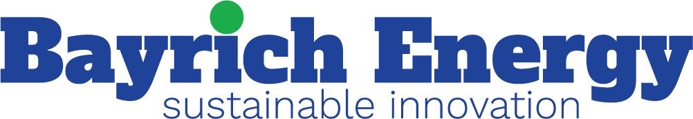 Bayrich Energy logo