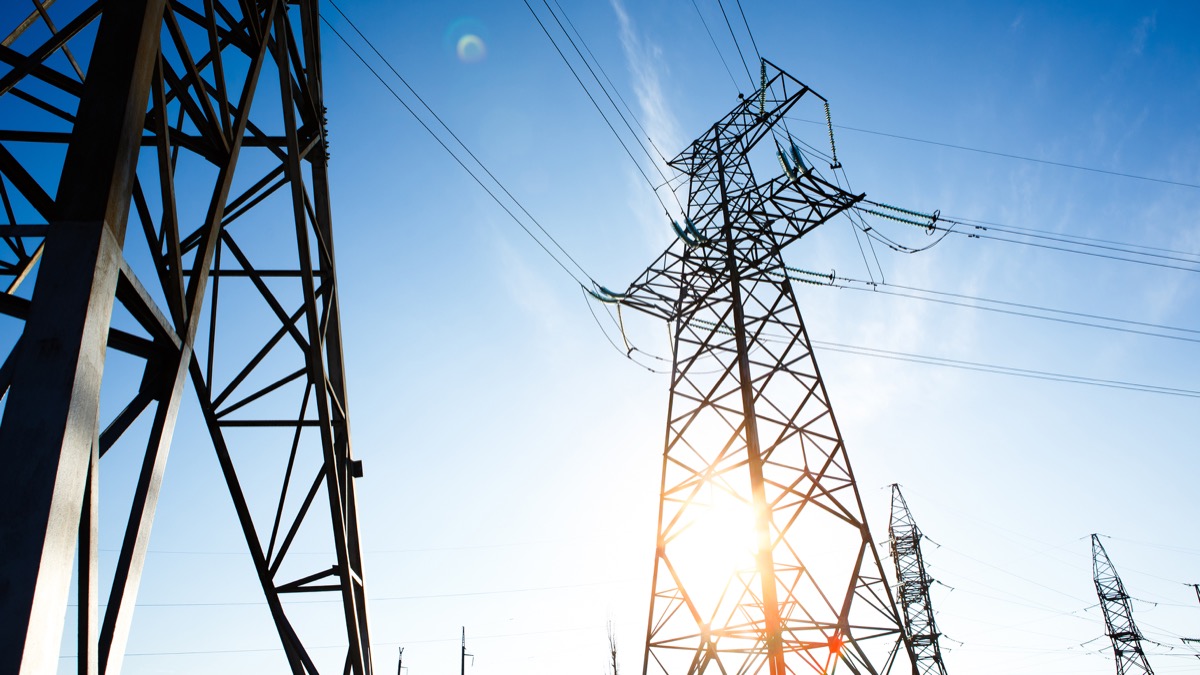 Development progress update