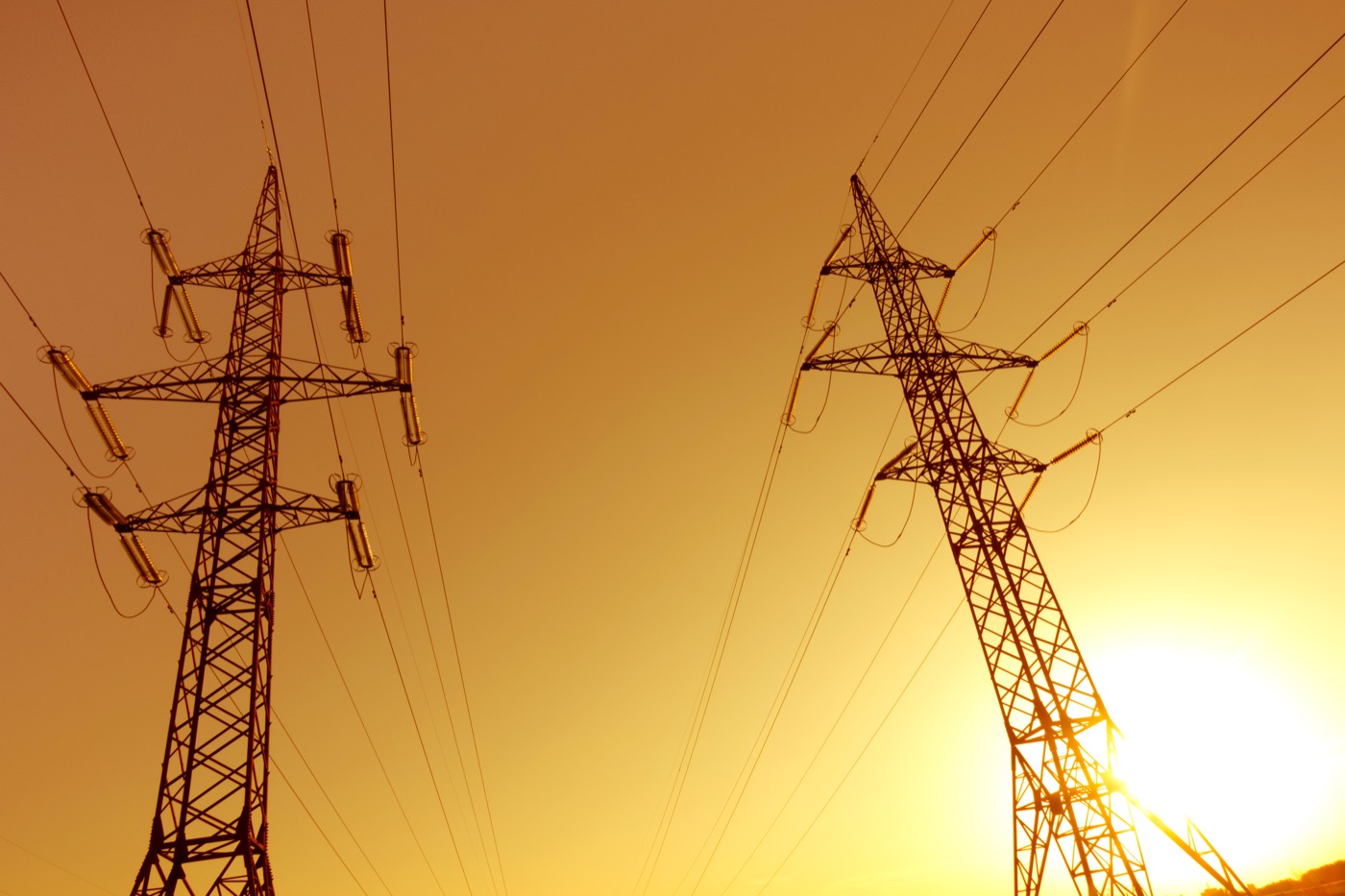 Commercial structuring